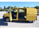 VW T5 Transporter bei Gebrauchtwagen.expert - Abbildung (9 / 10)