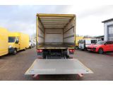 Iveco Euro Cargo bei Gebrauchtwagen.expert - Abbildung (5 / 10)