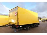 Iveco Euro Cargo bei Gebrauchtwagen.expert - Abbildung (3 / 10)