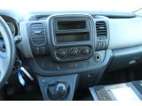 Renault Trafic bei Gebrauchtwagen.expert - Abbildung (9 / 10) Renault Trafic bei Gebrauchtwagen.expert - Abbildung (9 / 10)