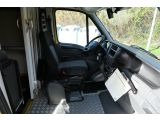Iveco Daily bei Gebrauchtwagen.expert - Abbildung (5 / 10) Iveco Daily bei Gebrauchtwagen.expert - Abbildung (5 / 10)