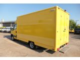 Iveco Daily bei Gebrauchtwagen.expert - Abbildung (3 / 10)