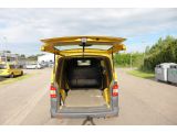 VW T5 Transporter bei Gebrauchtwagen.expert - Abbildung (6 / 10)