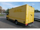 Mercedes-Benz Sprinter bei Gebrauchtwagen.expert - Abbildung (4 / 10)