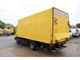 Iveco Euro Cargo bei Gebrauchtwagen.expert - Abbildung (3 / 10)