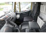 Iveco Euro Cargo bei Gebrauchtwagen.expert - Abbildung (8 / 10)