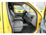 VW T5 Transporter bei Gebrauchtwagen.expert - Abbildung (7 / 10)