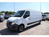 Renault Master bei Gebrauchtwagen.expert - Abbildung (2 / 10)