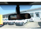Renault Master bei Gebrauchtwagen.expert - Abbildung (10 / 10)