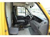Iveco Daily bei Gebrauchtwagen.expert - Abbildung (9 / 10)