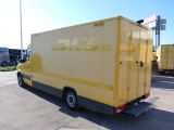 Mercedes-Benz Sprinter bei Gebrauchtwagen.expert - Abbildung (5 / 10)