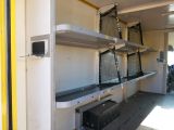 Mercedes-Benz Sprinter bei Gebrauchtwagen.expert - Abbildung (6 / 10)