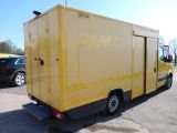 Mercedes-Benz Sprinter bei Gebrauchtwagen.expert - Abbildung (4 / 10)