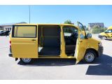 VW T5 Transporter bei Gebrauchtwagen.expert - Abbildung (9 / 10) VW T5 Transporter bei Gebrauchtwagen.expert - Abbildung (9 / 10)