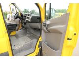 Mercedes-Benz Sprinter bei Gebrauchtwagen.expert - Abbildung (8 / 10)