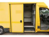 Mercedes-Benz Sprinter bei Gebrauchtwagen.expert - Abbildung (10 / 10)