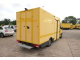 Mercedes-Benz Sprinter bei Gebrauchtwagen.expert - Abbildung (5 / 10)