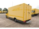 Mercedes-Benz Sprinter bei Gebrauchtwagen.expert - Abbildung (4 / 10)