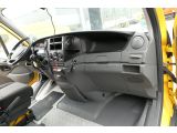 Iveco Daily bei Gebrauchtwagen.expert - Abbildung (9 / 10)
