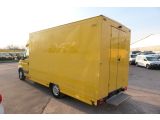 Iveco Daily bei Gebrauchtwagen.expert - Abbildung (4 / 10)