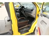 VW T5 Transporter bei Gebrauchtwagen.expert - Abbildung (8 / 10)