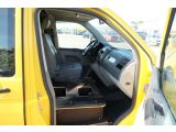 VW T5 Transporter bei Gebrauchtwagen.expert - Abbildung (7 / 10)