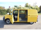 VW T5 Transporter bei Gebrauchtwagen.expert - Abbildung (10 / 10)