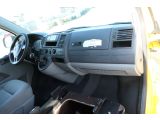 VW T5 Transporter bei Gebrauchtwagen.expert - Abbildung (8 / 10)