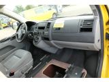 VW T5 Transporter bei Gebrauchtwagen.expert - Abbildung (7 / 10)