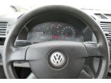 VW T5 Transporter bei Gebrauchtwagen.expert - Abbildung (10 / 10)
