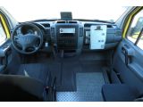 Mercedes-Benz Sprinter bei Gebrauchtwagen.expert - Abbildung (8 / 10)