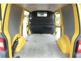 VW T5 Transporter bei Gebrauchtwagen.expert - Abbildung (9 / 10)