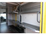 Mercedes-Benz Sprinter bei Gebrauchtwagen.expert - Abbildung (9 / 10)