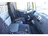 Iveco Euro Cargo bei Gebrauchtwagen.expert - Abbildung (6 / 10)