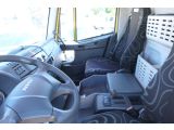 Iveco Euro Cargo bei Gebrauchtwagen.expert - Abbildung (8 / 10)