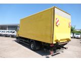 Iveco Euro Cargo bei Gebrauchtwagen.expert - Abbildung (4 / 10)