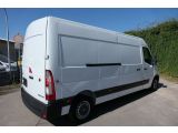 Renault Master bei Gebrauchtwagen.expert - Abbildung (4 / 10) Renault Master bei Gebrauchtwagen.expert - Abbildung (4 / 10)