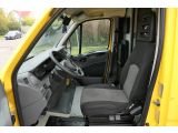 Iveco Daily bei Gebrauchtwagen.expert - Abbildung (9 / 10)