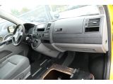 VW T5 Transporter bei Gebrauchtwagen.expert - Abbildung (7 / 10)