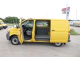 VW T5 Transporter bei Gebrauchtwagen.expert - Abbildung (10 / 10)