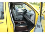 VW T5 Transporter bei Gebrauchtwagen.expert - Abbildung (7 / 10)