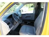 VW T5 Transporter bei Gebrauchtwagen.expert - Abbildung (9 / 10)