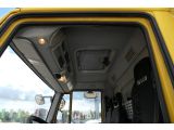 Iveco Euro Cargo bei Gebrauchtwagen.expert - Abbildung (8 / 10)
