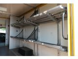 Iveco Daily bei Gebrauchtwagen.expert - Abbildung (6 / 10) Iveco Daily bei Gebrauchtwagen.expert - Abbildung (6 / 10)