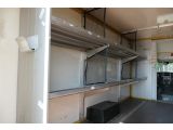 Iveco Daily bei Gebrauchtwagen.expert - Abbildung (5 / 10) Iveco Daily bei Gebrauchtwagen.expert - Abbildung (5 / 10)