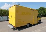 Iveco Daily bei Gebrauchtwagen.expert - Abbildung (3 / 10) Iveco Daily bei Gebrauchtwagen.expert - Abbildung (3 / 10)