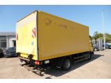 Iveco Euro Cargo bei Gebrauchtwagen.expert - Abbildung (3 / 10)