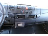 Iveco Euro Cargo bei Gebrauchtwagen.expert - Abbildung (10 / 10)