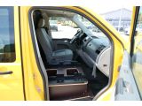 VW T5 Transporter bei Gebrauchtwagen.expert - Abbildung (6 / 10)