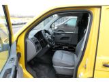 VW T5 Transporter bei Gebrauchtwagen.expert - Abbildung (9 / 10)
